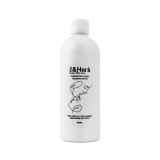His & Hers Intimate Wellness Combo