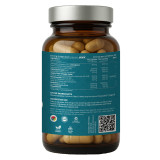 NutriViva Vaculox ™ Advanced Cardiovascular Health Complex
