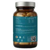 NutriViva OxiMAX ™ Advanced Antioxidant Complex