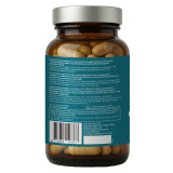 NutriViva Immunodome ™ Advanced Immunity Complex