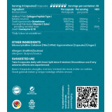 NutriViva CollaBright ™ Advanced Skin Brightening Complex