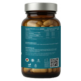 NutriViva ReversAge™ Advanced Longevity Complex