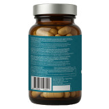 NutriViva FemFertil™ Fertility & Conception Support Complex For Women