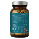 NutriViva SereniPause™ Advanced Menopause & Hormonal Support Complex