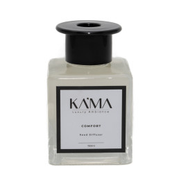 Reed Diffuser: Comfort 150ml