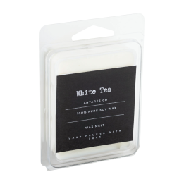 Soy Wax Scented Wax Melt
