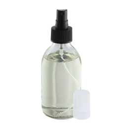 Room & Linen Spray (Scented)