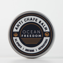 Anti Chafe 100ml