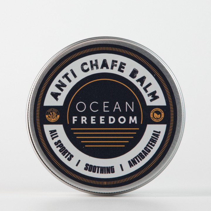 Anti Chafe 100ml