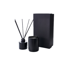 Reed Diffuser (Scented)