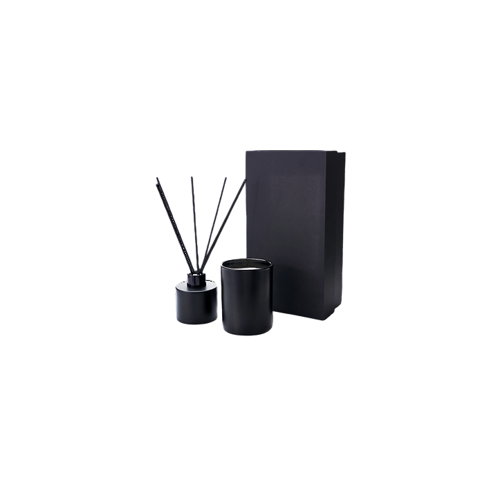 Reed Diffuser (Scented)