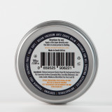Anti Chafe 100ml