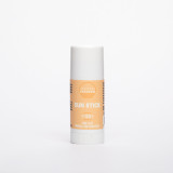 SUN STICK ORANGE SURF CLAY MINERAL SPF50+ 26G