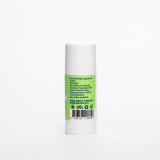 Sun Stick Green Surf Clay Mineral SPF50+