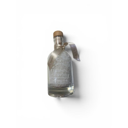 Mo & K Essence Room Mist 200 ml | Proudly SA