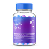 Zoie Health Maven Mama