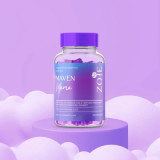 Zoie Health Maven Mama
