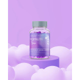 Zoie Health Fertility Flair