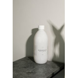 Auganic Coldpressed Raw Macadamia nut oil