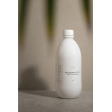 Auganic Coldpressed Raw Macadamia nut oil