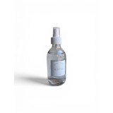 Mo and K Essence - Home Fragrance Room Mist Spray 200 ml