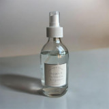 Mo and K Essence - Home Fragrance Room Mist Spray 200 ml