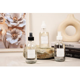 Mo and K Essence - Home Fragrance Room Mist Spray 200 ml