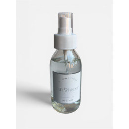 Mo and K Essence - Home Fragrance Room Mist Spray 100 ml