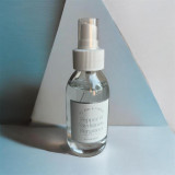 Mo and K Essence - Home Fragrance Room Mist Spray 100 ml