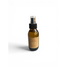 Mo and K Essence - Amber Home Fragrance Room Mist Spray 100