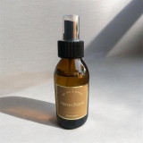 Mo and K Essence - Amber Home Fragrance Room Mist Spray 100