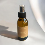 Mo and K Essence - Amber Home Fragrance Room Mist Spray 100