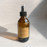 Mo and K Essence - Amber Home Fragrance Room Mist Spray 200