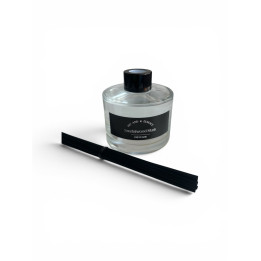Mo and K Essence - Reed Diffuser Home Fragrance 150 ml