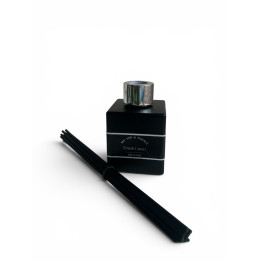 Mo and K Essence - Reed Diffuser Home Fragrance 100 ml