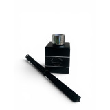 Mo and K Essence - Reed Diffuser Home Fragrance 100 ml