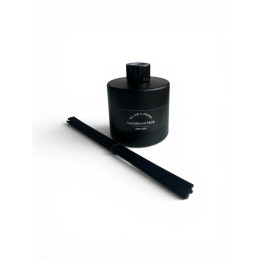 Mo and K Essence - Reed Diffuser Home Fragrance 200 ml