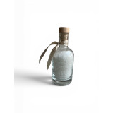 Mo and K Essence - Bath Salt/ Soak Body Care 250 ml