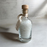 Mo and K Essence - Bath Salt/ Soak Body Care 250 ml