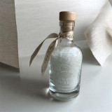 Mo and K Essence - Bath Salt/ Soak Body Care 250 ml
