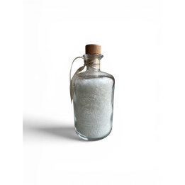 Mo and K Essence - Bath Salt/ Soak Body Care 750 ml