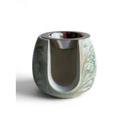 Mo and K Essence - Hand-Crafted Wax Melt/ Burner/ Warmer