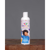 Leave in conditioner