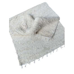 Medium Rug