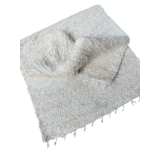 Medium Rug