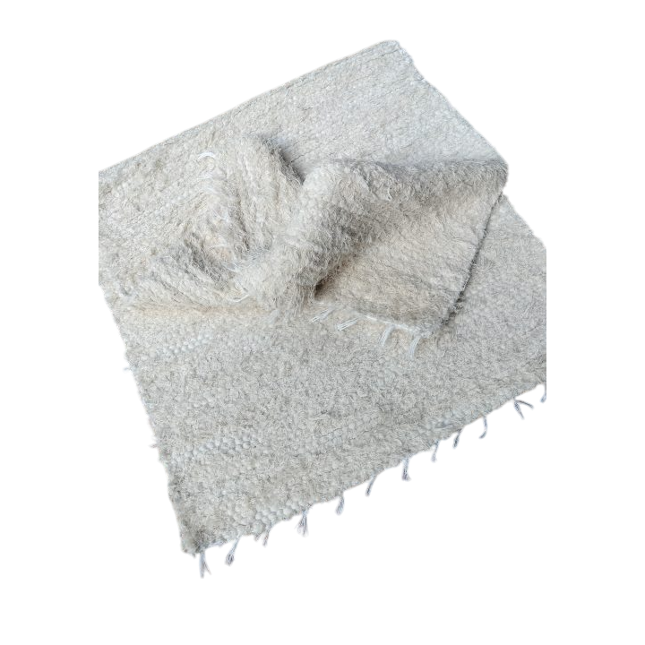 Medium Rug
