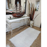 Medium Rug