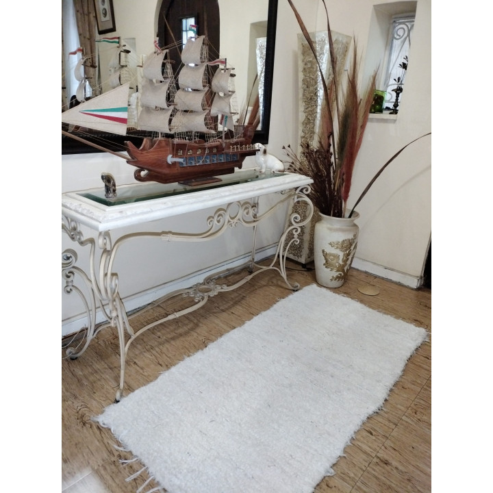 Medium Rug