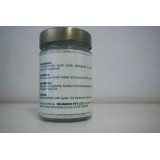 NKANDZO - Bath Soak, 300 g