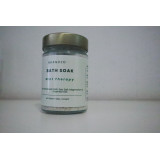 NKANDZO - Bath Soak, 300 g